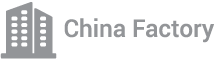 China Cash register manufacturer